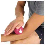 Image shows TOGU Bodybone