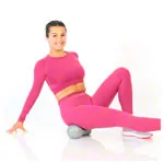 TOGU Bodybone XL