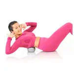 TOGU Bodybone XL