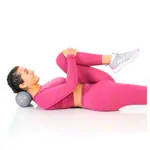 Image shows TOGU Bodybone XL