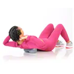 Image shows TOGU Bodybone XL