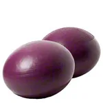 TOGU pendel ball