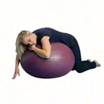 TOGU pendel ball