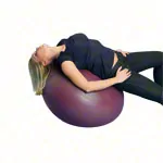 TOGU pendel ball