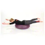 TOGU Dynair ball pillow extreme,  80 cm