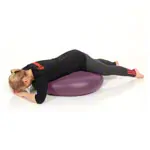 TOGU Dynair ball pillow extreme,  80 cm