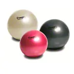 TOGU Gym Ball MyBall Soft