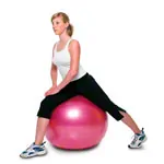 TOGU Gym Ball MyBall Soft