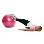 TOGU Gym Ball MyBall Soft