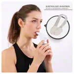 Powerbreathe Medic Plus
