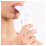 Powerbreathe Medic Plus