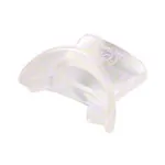 Powerbreathe Medic Plus