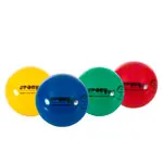 TOGU exercise ball,  16 cm, 300 g