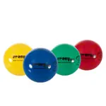TOGU gymnastics ball,  19 cm, 420 g
