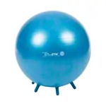 Sit'n gym sitting ball,  65 cm, blue