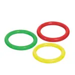 TOGU diving ring 140 g,  16 cm