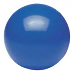 TOGU catching ball,  35-40 cm