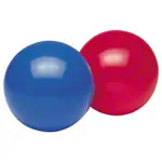 TOGU catching ball,  35-40 cm