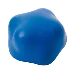 TOGU Octositz,  32 cm