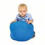 TOGU Octositz,  32 cm