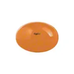 PEZZI therapy roll Eggball,  55 cm x 80 cm orange,
