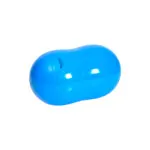 Physio-Roll,  30 cm x 50 cm, blue