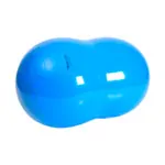 Physio-Roll,  70 cm x 115 cm blue