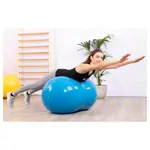 Physio-Roll,  70 cm x 115 cm blue