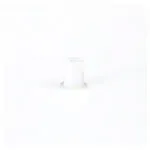 Image shows Replacement cap for GYMNIC Megaball