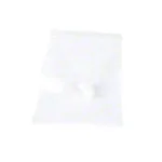 Image shows Replacement cap for GYMNIC Megaball