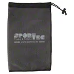 Skipping rope speed rope set, adjustable, 300 cm, 10 pieces, incl. storage bag