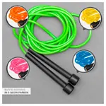 Image shows Speed Rope, adjustable, 300 cm