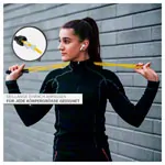 Image shows Speed Rope, adjustable, 300 cm