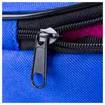 Image shows Gymnastics jumping rope, 300 cm, set of 10, includes storage bag