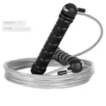 Jump rope skip rope, 270 cm