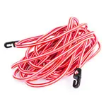 Image shows Gymnastics cord, 8 m