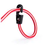 Image shows Gymnastics cord, 10 m