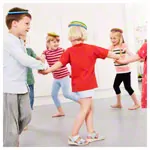 Activity Rings, 24 pieces