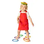 Activity Rings, 24 pieces