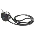 aerobis upper body trainer revvll PRO