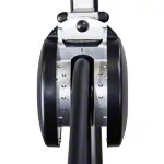 aerobis upper body trainer revvll PRO