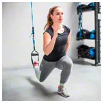 aerobis sling trainer aeroSling Set PRO