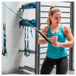 aerobis sling trainer aeroSling Set PRO