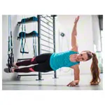 aerobis sling trainer aeroSling Set PRO