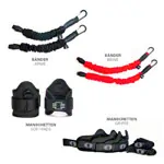 Image shows EXOPEK Functional Trainer Pro Level 1, 68 kg resistance