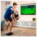Image shows BoBo balance board  Home 2.0