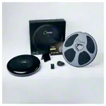 Image shows BoBo balance board  Home 2.0