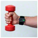 Image shows BoBo balance board Pro 2.0