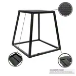 Sport-Tec jumping coach Plyo Box 60 cm