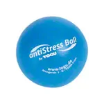 TOGU anti-stress ball inflated with air,  6.5 cm